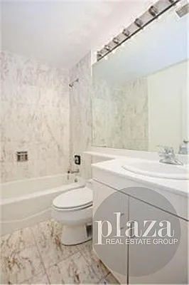 Rented by Plaza Real Estate Group | media 16