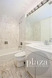 Rented by Plaza Real Estate Group