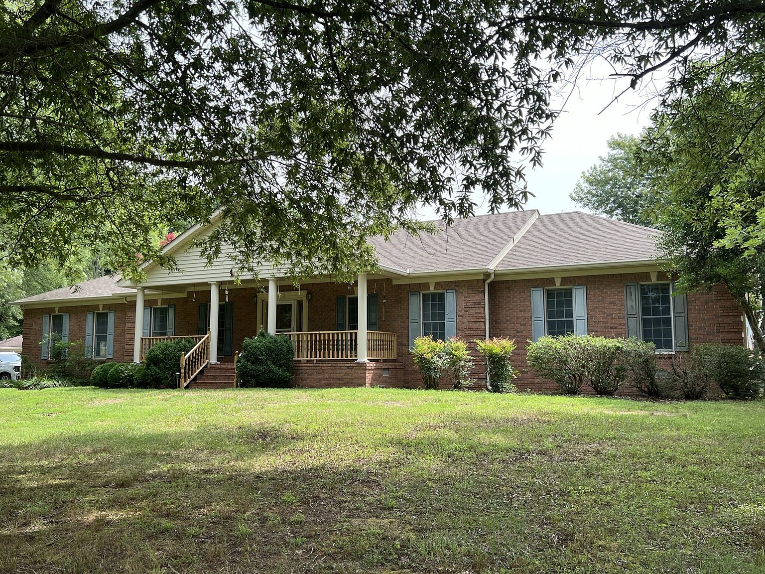 584 Corinth Rd, Portland, TN 37148 Zillow