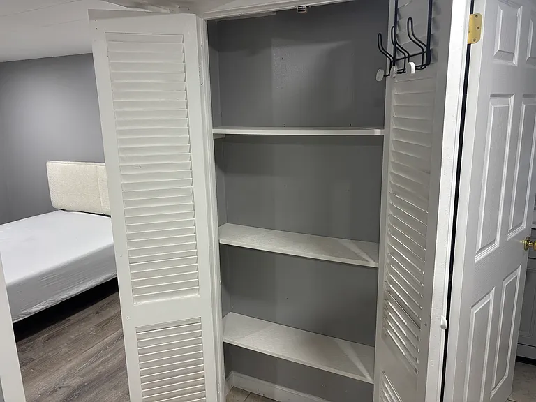 24 Biscayne Dr #24A — Photo 7