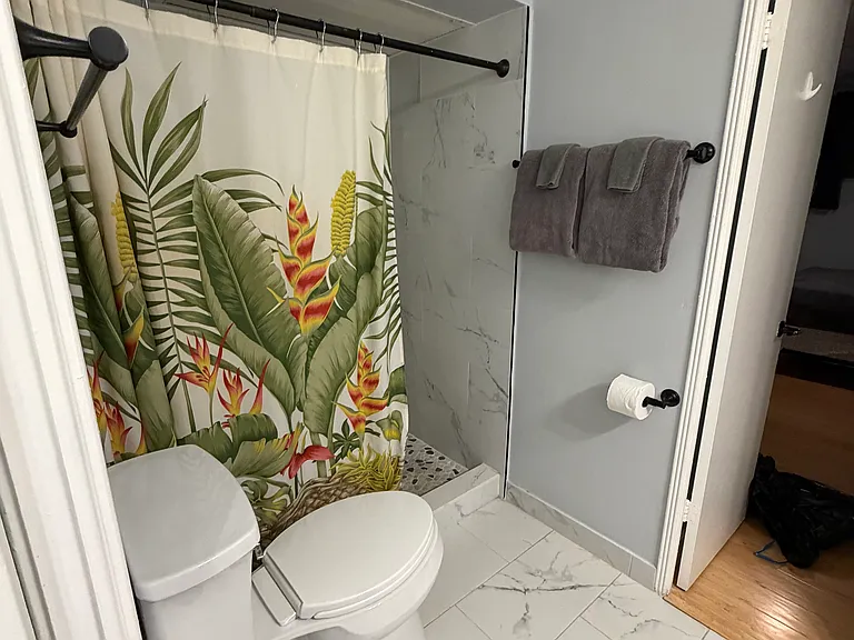1684 Ala Moana Blvd #651 — Photo 20