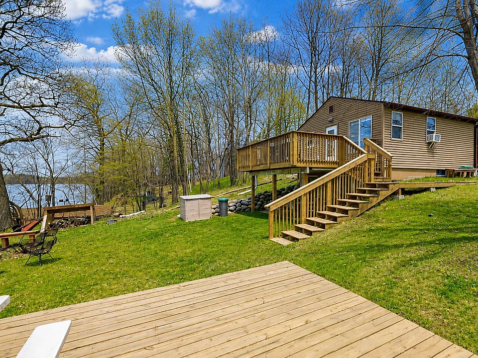 1st image of 2093 Timber Ridge Ln
