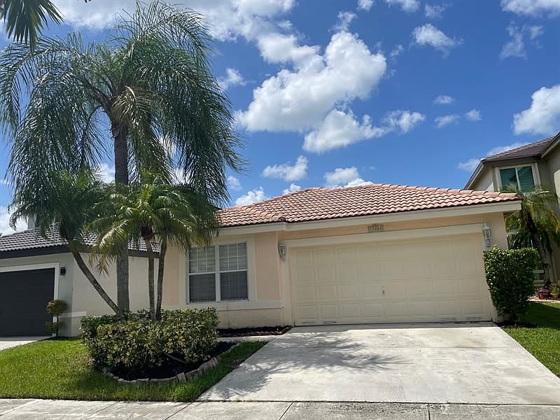 1st image of 17484 SW 22nd St
