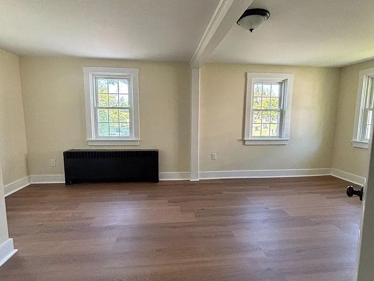 888 Walnut St — Photo 16