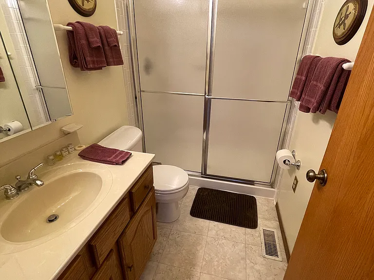 61 Moonridge Ln — Photo 29