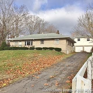 5th image of 5170 Hwy 62 E