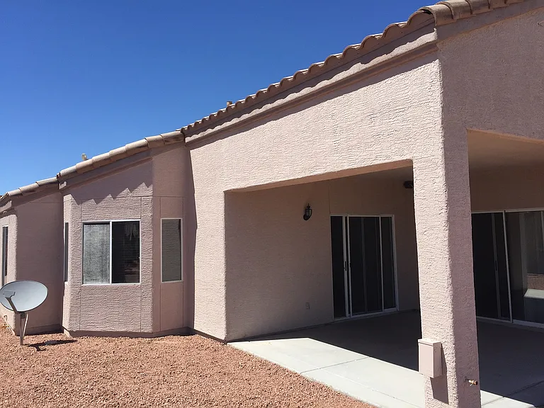 573 S Santa Fe Trl — Photo 7