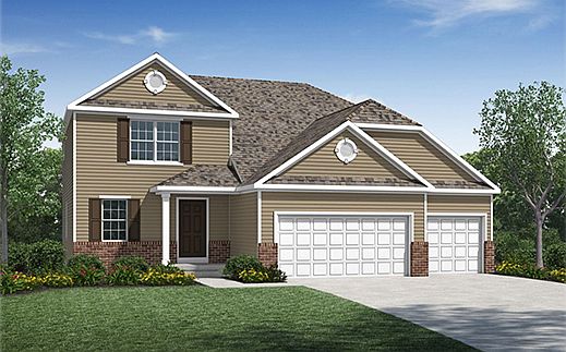 Elevation Image 0.