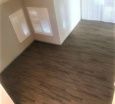5th image of 3205 Beacon Shores Cir