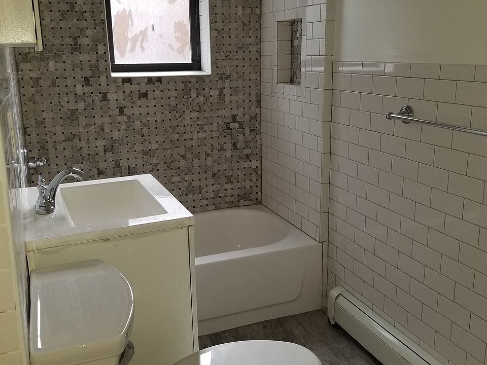 1st image of 5414 Park Ave APT 23
