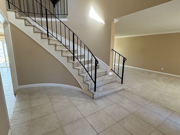 4th image of 28955 Marlies St