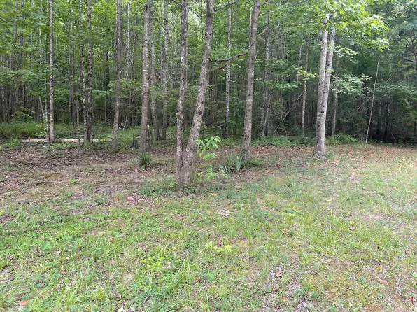 19 Greek Ests, Crane Hill, AL 35053