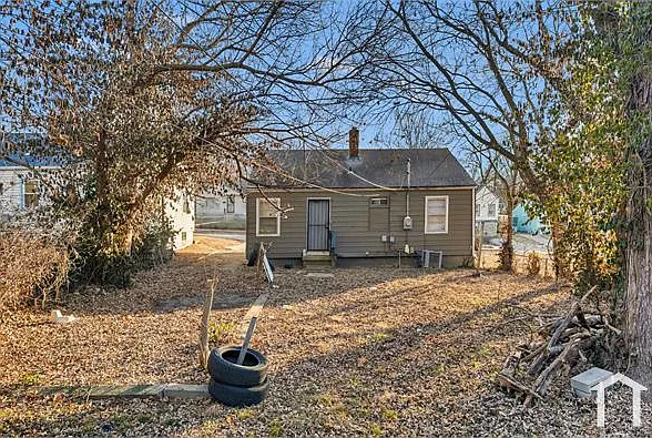 7412 Bellefontaine Ave — Photo 13