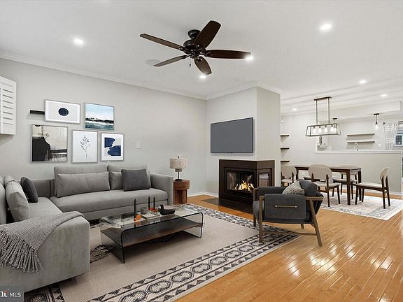 2nd image of 3 Windsor Cir