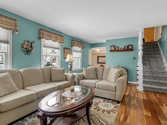 2nd image of 169 Cherrywood Dr