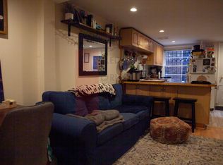 48 Cedar Lane Way #B, Boston, MA 02108