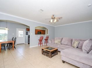 1704 Tornado, Houston, TX 77091