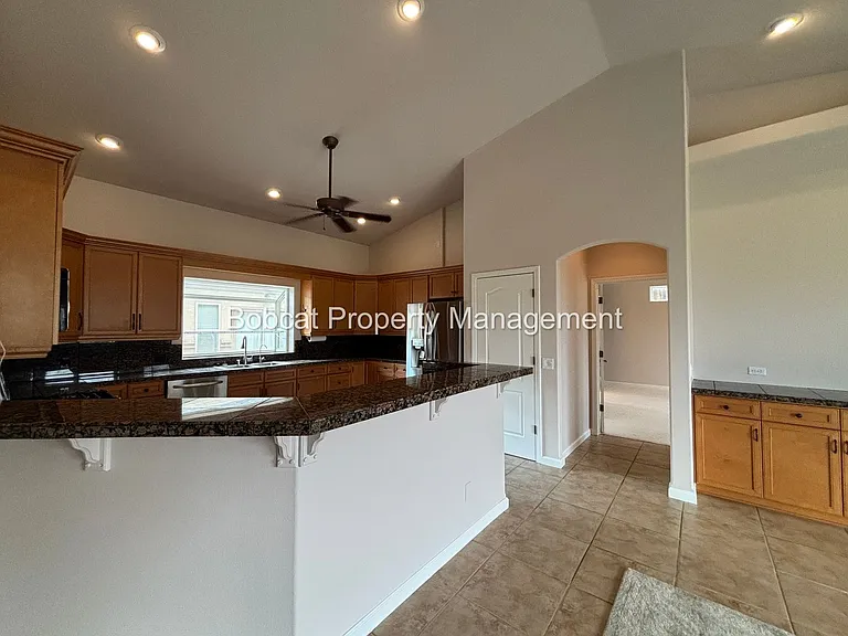 963 Ranchview Cir — Photo 29