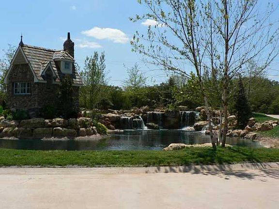 3rd image of 5924 Newport Dr Lot 2
