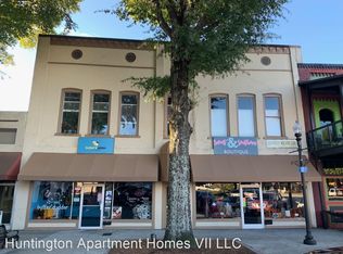 207 Adamson Sq STE H, Carrollton, GA 30117