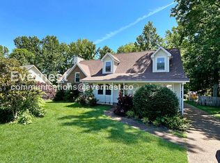 110 Beechbrook Ct, White House, TN 37188