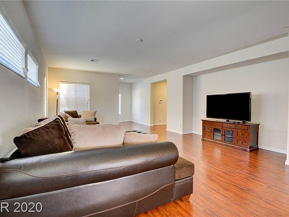 5th image of 5956 Bow Island Ave