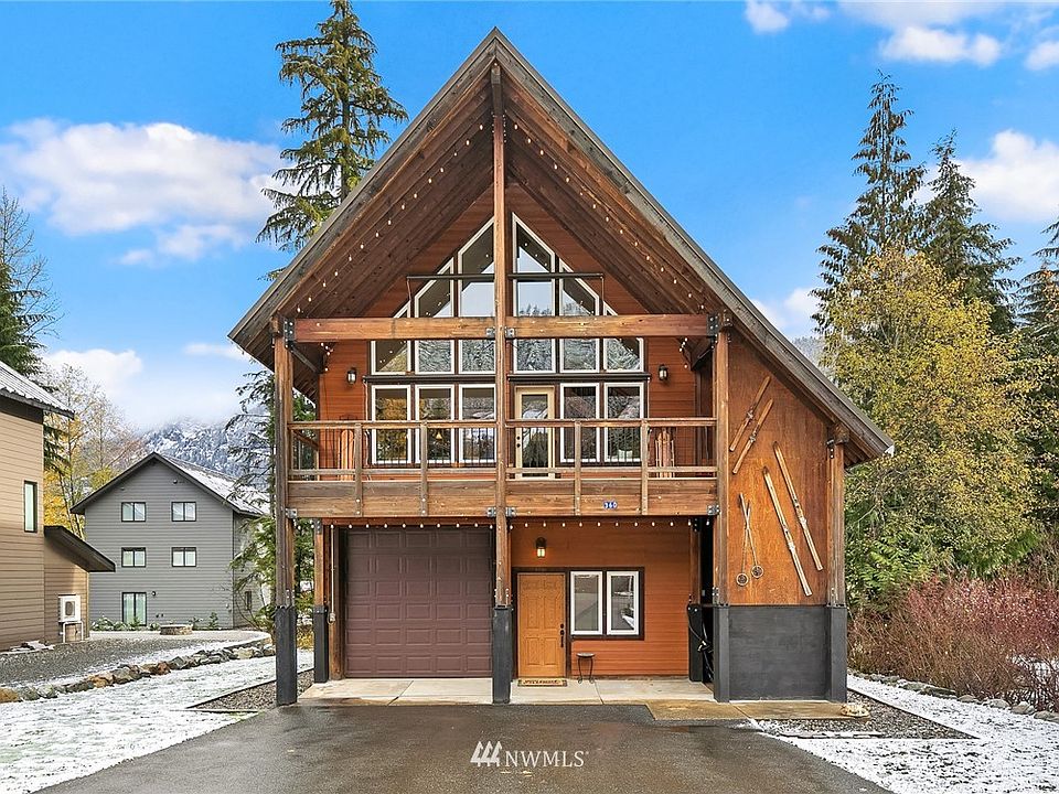 1st image of 360 Keechelus Dr