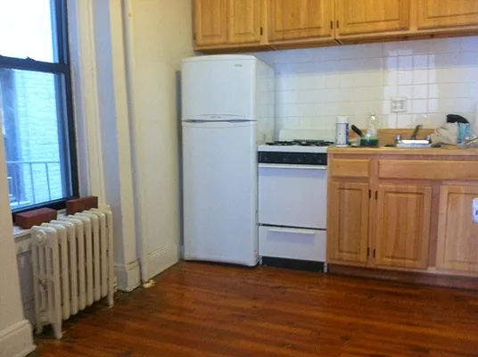 Rented by Citi Habitats | media 28
