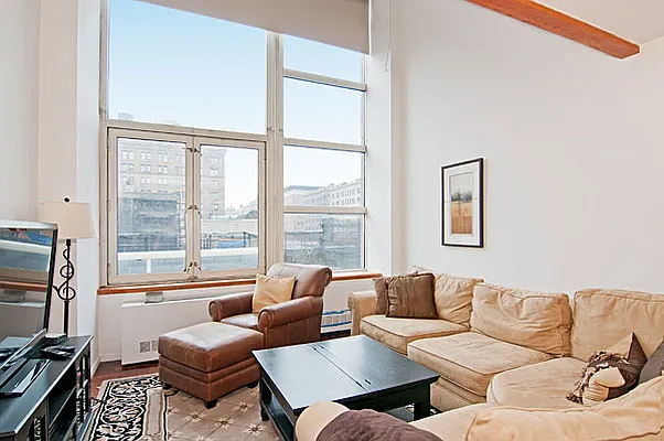 Sold by Boulevard Residentials | media 3