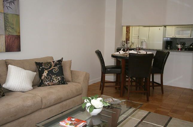 2nd image of 1755 York Ave APT 28J