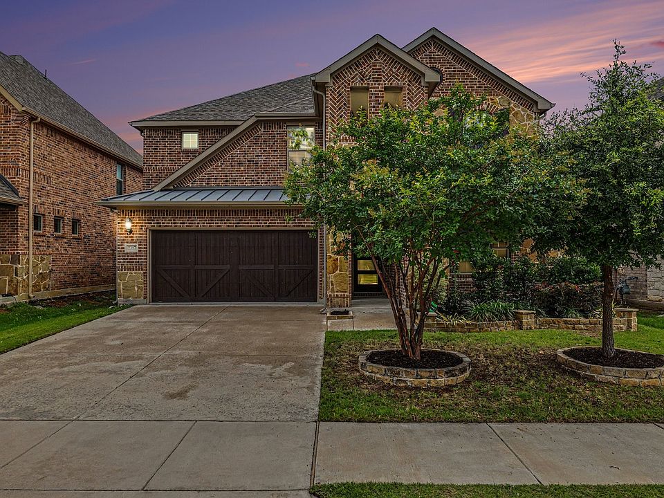 1st image of 2317 Willow Garden Dr