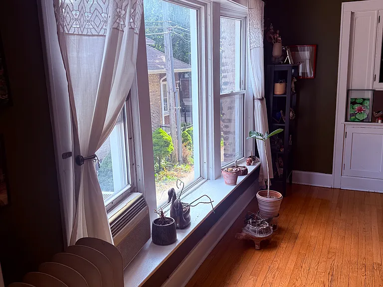 6219 N Hermitage Ave #1 — Photo 15