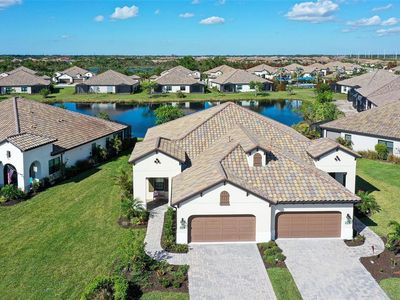 27475 Janzen Ct, Englewood, FL, 34223