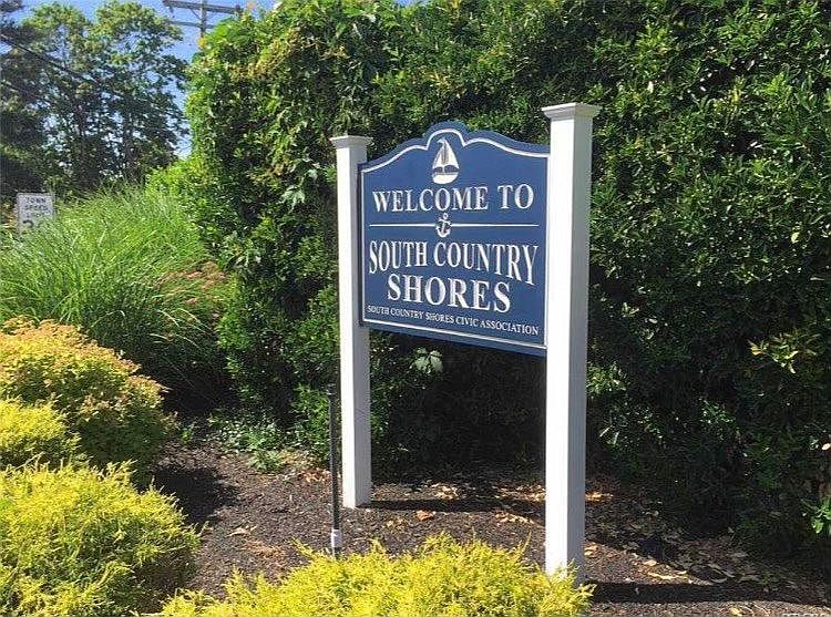 1st image of 24 Colonial Dr