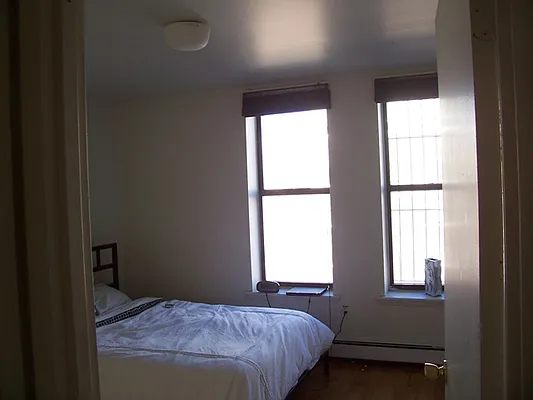 Rented by Ibec Living | media 12