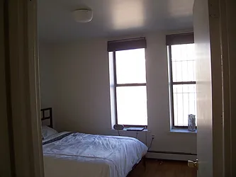 Rented by Ibec Living