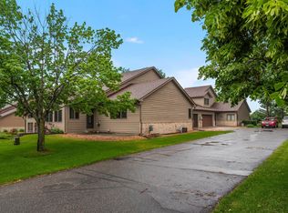 14245 Fairway Ln, Becker, MN 55308