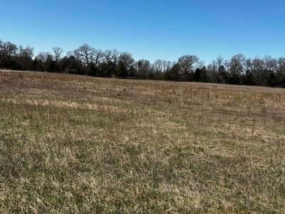  HWY 73 LOT 2, Neshkoro, WI, 54960