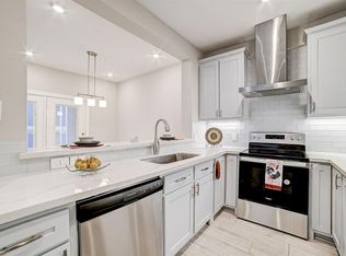 7481 Brompton St #7481, Houston, TX 77025