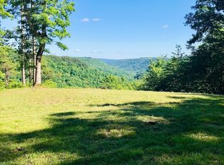 6435 Greentown Rd, Tracy City, TN 37387