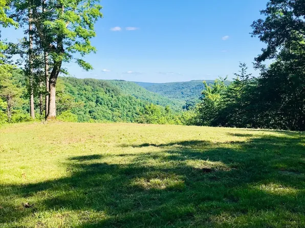 6435 Greentown Rd, Tracy City, TN 37387