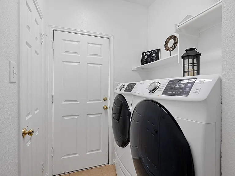 2504 Kimbrook Dr — Photo 23