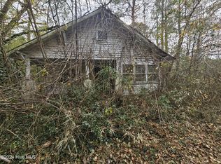 21445 State Highway 210, Rocky Point, NC 28457