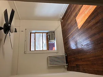 Rented by Jonathan Wachtel, LREB