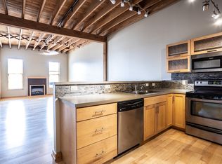 600 N Main Ave #2400782, Sioux Falls, SD 57104