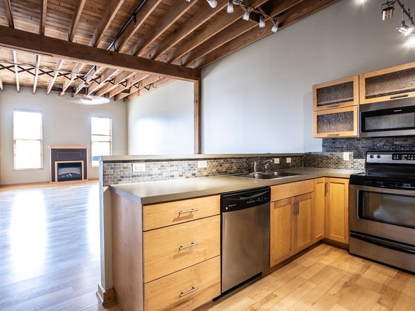 600 N Main Ave APT 303