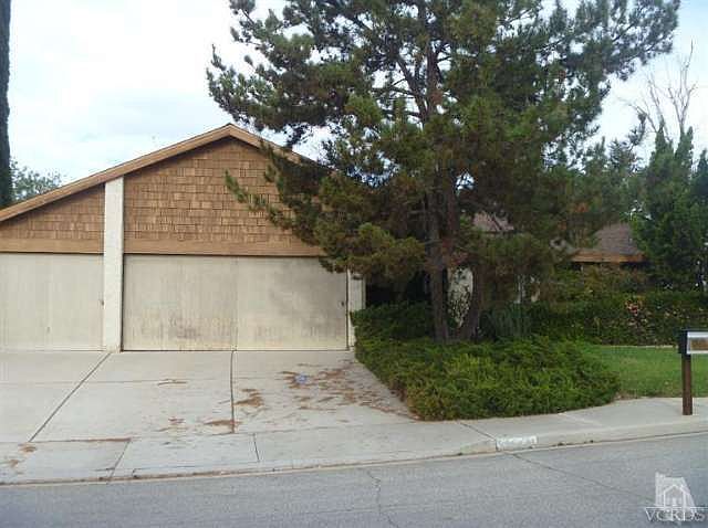 1st image of 3073 Sunflower St
