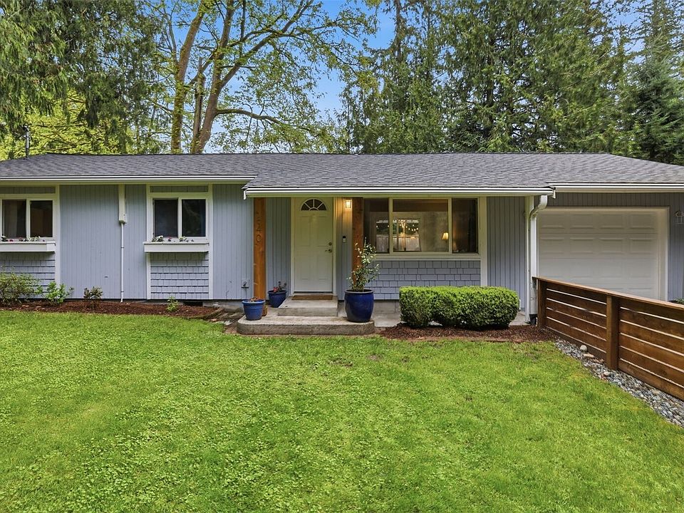 1st image of 840 211th Pl NE