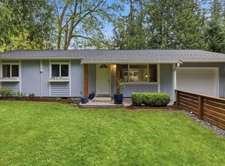 840 211th Pl NE, Sammamish, WA 98074