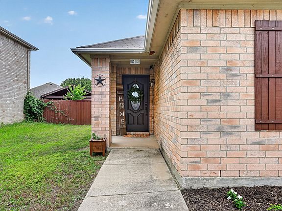 3rd image of 2019 Limestone Dr